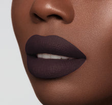 Load image into Gallery viewer, MATTE LIPSTICK - EX