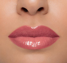 Load image into Gallery viewer, LIP GLOSS - SWAY