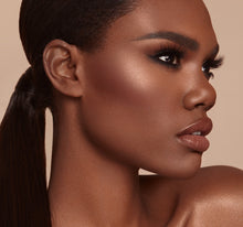 Load image into Gallery viewer, MOOD LIGHT LUMINOUS POWDER - BRILLIANT
