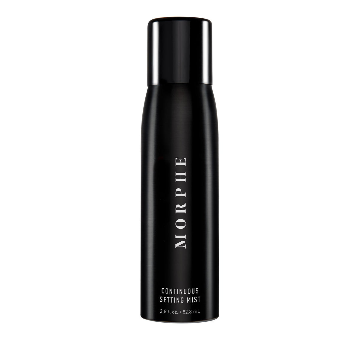CONTINUOUS SETTING MIST – morphedamsak.com